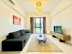 The Legacy (D10), Apartment #634023671